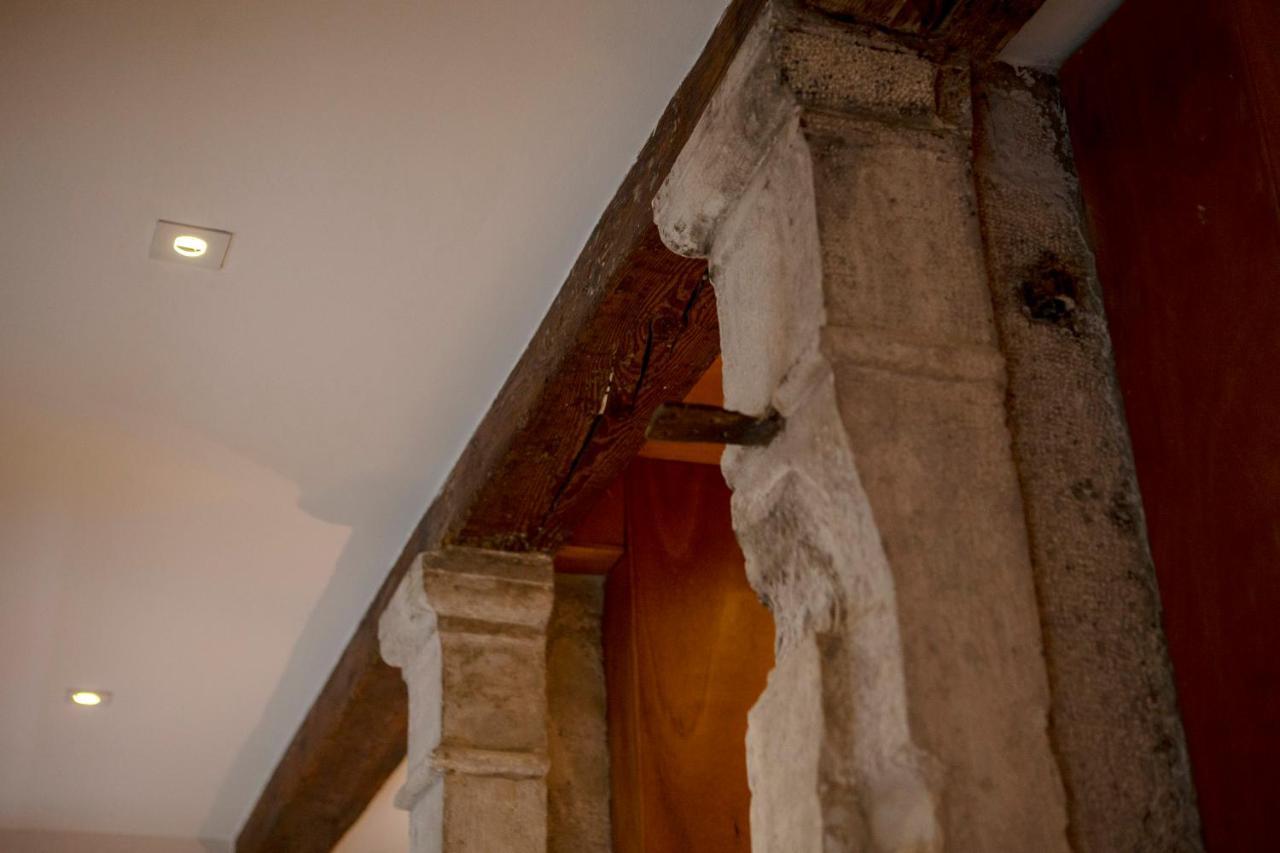 Ca' Della Scimmia - Rialto Bridge, ヴェネツィア エクステリア 写真