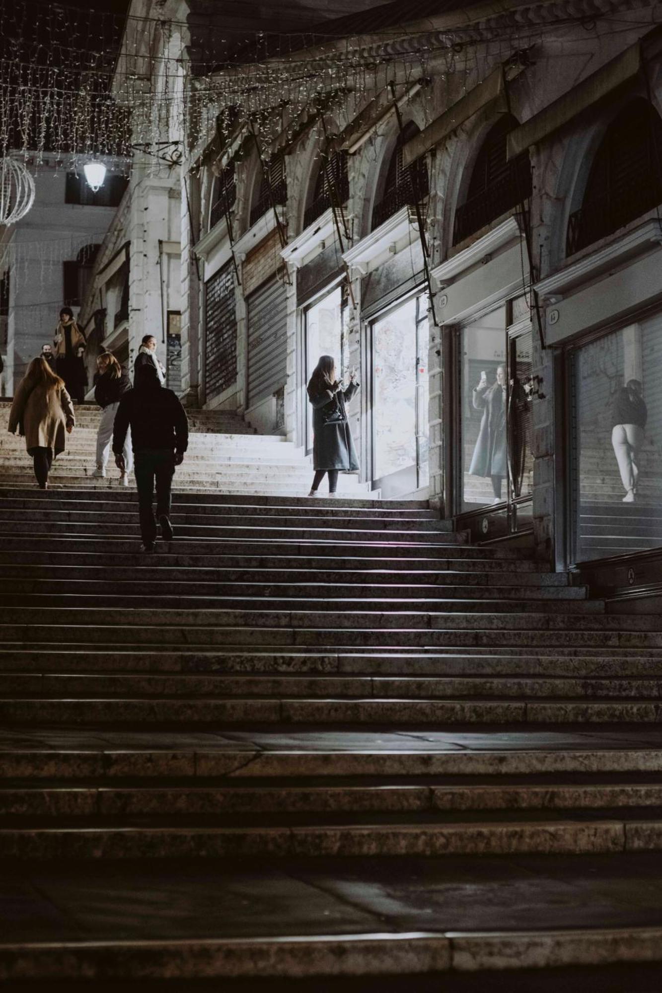 Ca' Della Scimmia - Rialto Bridge, ヴェネツィア エクステリア 写真